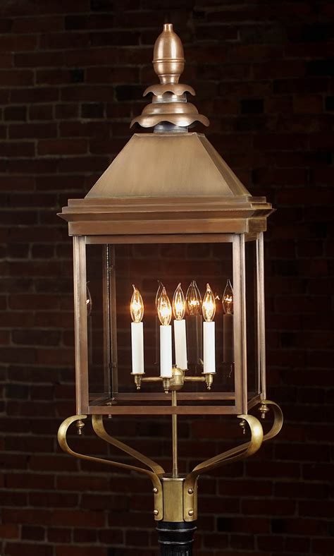 tudor outdoor lighting|english manor tudor lighting.